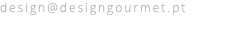design@designgourmet.pt