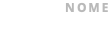 NOME