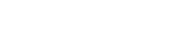 SOBRE